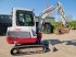 Minibagger tipa Takeuchi TB228, Gebrauchtmaschine u Oirschot (Slika 2)