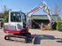 Minibagger des Typs Takeuchi TB228, Gebrauchtmaschine in Oirschot (Bild 1)