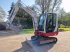 Minibagger des Typs Takeuchi TB228, Gebrauchtmaschine in Oirschot (Bild 8)