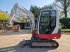 Minibagger des Typs Takeuchi TB228, Gebrauchtmaschine in Oirschot (Bild 7)