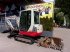 Minibagger del tipo Takeuchi TB228, Gebrauchtmaschine en Bad Leonfelden (Imagen 9)