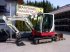 Minibagger du type Takeuchi TB228, Gebrauchtmaschine en Bad Leonfelden (Photo 10)