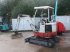 Minibagger typu Takeuchi TB23, Gebrauchtmaschine v Antwerpen (Obrázok 3)