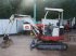 Minibagger typu Takeuchi TB23, Gebrauchtmaschine v Antwerpen (Obrázek 2)