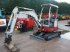 Minibagger typu Takeuchi TB23, Gebrauchtmaschine v Antwerpen (Obrázok 1)