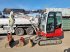 Minibagger typu Takeuchi TB230, Gebrauchtmaschine w Gabersdorf (Zdjęcie 2)