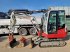 Minibagger typu Takeuchi TB230, Gebrauchtmaschine w Gabersdorf (Zdjęcie 11)