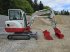 Minibagger of the type Takeuchi TB230, Gebrauchtmaschine in Gabersdorf (Picture 16)