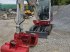 Minibagger du type Takeuchi TB230, Gebrauchtmaschine en Gabersdorf (Photo 1)