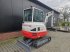 Minibagger za tip Takeuchi TB230, Gebrauchtmaschine u Haaksbergen (Slika 10)