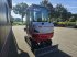 Minibagger του τύπου Takeuchi TB230, Gebrauchtmaschine σε Haaksbergen (Φωτογραφία 10)