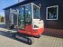 Minibagger tipa Takeuchi TB230, Gebrauchtmaschine u Haaksbergen (Slika 9)