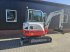 Minibagger tipa Takeuchi TB230, Gebrauchtmaschine u Haaksbergen (Slika 8)