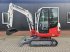 Minibagger tipa Takeuchi TB230, Gebrauchtmaschine u Haaksbergen (Slika 1)