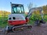 Minibagger del tipo Takeuchi TB230, Gebrauchtmaschine In Terschuur (Immagine 4)