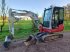 Minibagger a típus Takeuchi TB230, Gebrauchtmaschine ekkor: Terschuur (Kép 1)