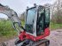 Minibagger typu Takeuchi TB230, Gebrauchtmaschine v Terschuur (Obrázek 4)