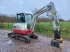 Minibagger typu Takeuchi TB230, Gebrauchtmaschine v Terschuur (Obrázek 7)