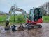 Minibagger typu Takeuchi TB230, Gebrauchtmaschine v Terschuur (Obrázek 1)