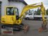 Minibagger του τύπου Takeuchi TB235 mit Powertilt, Gebrauchtmaschine σε Putzleinsdorf (Φωτογραφία 2)