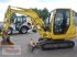 Minibagger типа Takeuchi TB235 mit Powertilt, Gebrauchtmaschine в Putzleinsdorf (Фотография 1)