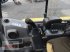 Minibagger tipa Takeuchi TB235 mit Powertilt, Gebrauchtmaschine u Putzleinsdorf (Slika 7)