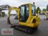 Minibagger του τύπου Takeuchi TB235 mit Powertilt, Gebrauchtmaschine σε Putzleinsdorf (Φωτογραφία 3)