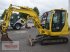 Minibagger des Typs Takeuchi TB235 mit Powertilt, Gebrauchtmaschine in Putzleinsdorf (Bild 1)