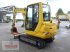 Minibagger του τύπου Takeuchi TB235 mit Powertilt, Gebrauchtmaschine σε Putzleinsdorf (Φωτογραφία 3)