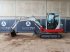 Minibagger tipa Takeuchi TB235, Gebrauchtmaschine u Antwerpen (Slika 2)