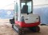 Minibagger du type Takeuchi TB235, Gebrauchtmaschine en Antwerpen (Photo 4)