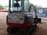 Minibagger typu Takeuchi TB235, Gebrauchtmaschine w Antwerpen (Zdjęcie 7)