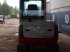 Minibagger del tipo Takeuchi TB235, Gebrauchtmaschine en Antwerpen (Imagen 5)