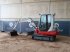 Minibagger typu Takeuchi TB235, Gebrauchtmaschine w Antwerpen (Zdjęcie 3)