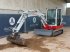 Minibagger typu Takeuchi TB235, Gebrauchtmaschine w Antwerpen (Zdjęcie 10)