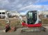 Minibagger typu Takeuchi TB235, Gebrauchtmaschine v Gabersdorf (Obrázek 2)