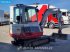 Minibagger del tipo Takeuchi TB235, Gebrauchtmaschine en Veghel (Imagen 7)