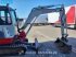 Minibagger del tipo Takeuchi TB235, Gebrauchtmaschine en Veghel (Imagen 10)