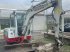 Minibagger des Typs Takeuchi TB235, Gebrauchtmaschine in Wevelgem (Bild 3)