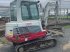 Minibagger typu Takeuchi TB235, Gebrauchtmaschine w Wevelgem (Zdjęcie 2)