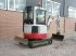 Minibagger del tipo Takeuchi TB23R, Gebrauchtmaschine en Barneveld (Imagen 4)