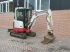 Minibagger tipa Takeuchi TB23R, Gebrauchtmaschine u Barneveld (Slika 3)