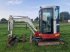 Minibagger tipa Takeuchi TB23R, Gebrauchtmaschine u Antwerpen (Slika 1)