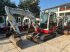 Minibagger tipa Takeuchi TB240, Gebrauchtmaschine u Kockengen (Slika 2)