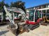 Minibagger del tipo Takeuchi TB240, Gebrauchtmaschine en Kockengen (Imagen 2)