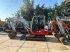 Minibagger του τύπου Takeuchi TB240, Gebrauchtmaschine σε Kockengen (Φωτογραφία 4)