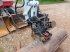 Minibagger tip Takeuchi TB240, Gebrauchtmaschine in Terschuur (Poză 4)