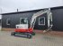 Minibagger tipa Takeuchi TB250-2 stage V, Gebrauchtmaschine u Haaksbergen (Slika 8)