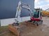 Minibagger Türe ait Takeuchi TB250-2, Gebrauchtmaschine içinde Oirschot (resim 5)