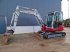 Minibagger typu Takeuchi TB250-2, Gebrauchtmaschine v Oirschot (Obrázek 2)